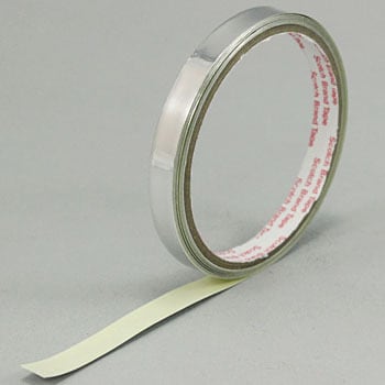 豊富なギフト 導電性アルミ箔テープ AL-50BT 独特の素材