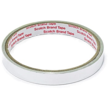 導電性アルミ箔テープ AL-50BT スリーエム(3M) アルミ/銅テープ 【通販