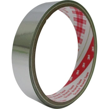 AL-35FR A4 de[v AL-35FR V[g^Cv  (|GXetB~l[gA~) 3M(X[G) 21006003