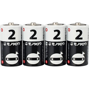 �P�� �}���K�����d�r �P2 ���m�^���E 21007193