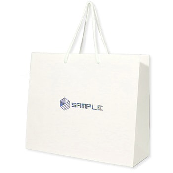 - yz|Cg񂰎܁ȒPe X^X MTCY 1Zbg(300) 21017589