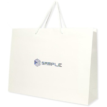 - yz|Cg񂰎܁ȒPe X^X TCYL 1Zbg(200) 21017625