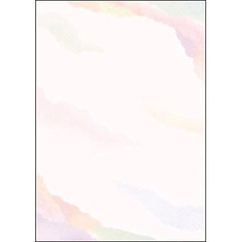 和柄用紙 和ごころ A4サイズ ササガワ