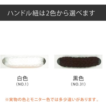 【名入れ】ラミネート手提げ紙袋≪簡単名入れ入稿≫ レスタス