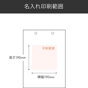 【名入れ】ラミネート手提げ紙袋≪簡単名入れ入稿≫ レスタス