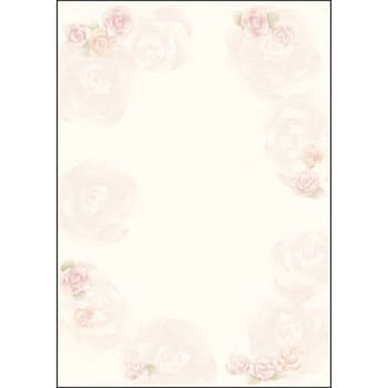 デザインOA用紙 Fralle フラール ササガワ