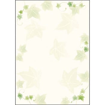 デザインOA用紙 Fralle フラール ササガワ