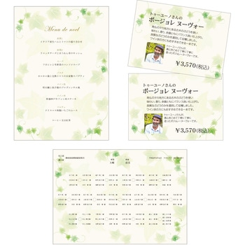 デザインOA用紙 Fralle フラール ササガワ