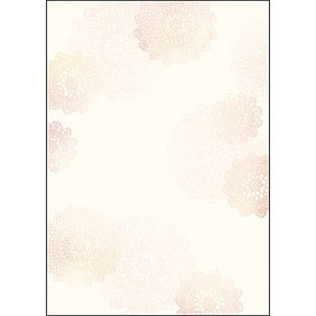 デザインOA用紙 Fralle フラール ササガワ