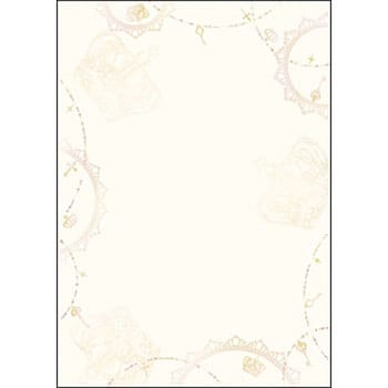 デザインOA用紙 Fralle フラール ササガワ