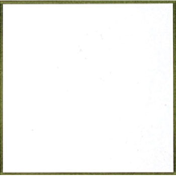 26-2146 �~�� �Θg ���� �^�J��(�T�T�K��) 21019967