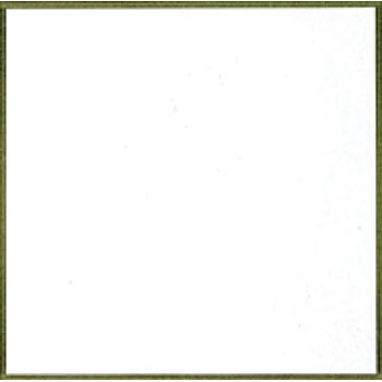 26-2147 �~�� �Θg ���� �^�J��(�T�T�K��) 21019976