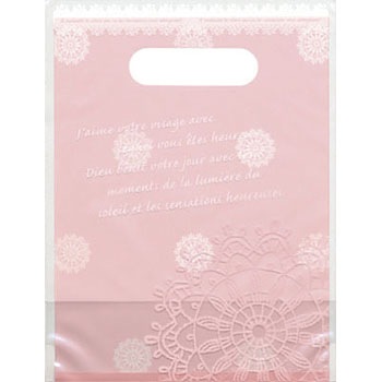 35-3282 �J���[�|����񂰑� �o���G�e�B�� �T�T�K�� 21019985