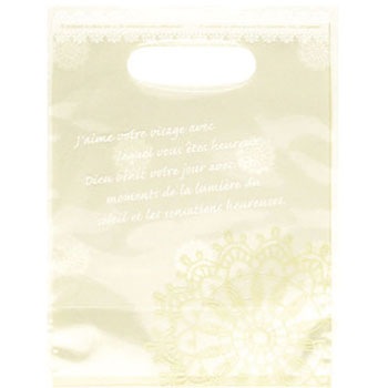 35-3285 �J���[�|����񂰑� �o���G�e�B�� �T�T�K�� 21020012