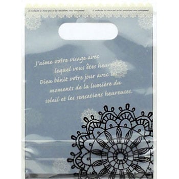 35-3286 �J���[�|����񂰑� �o���G�e�B�� �T�T�K�� 21020028