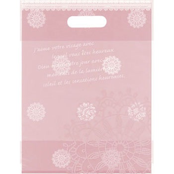 35-3292 �J���[�|����񂰑� �o���G�e�B�� �T�T�K�� 21020064