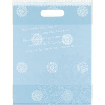 35-3293 �J���[�|����񂰑� �o���G�e�B�� �T�T�K�� 21020073