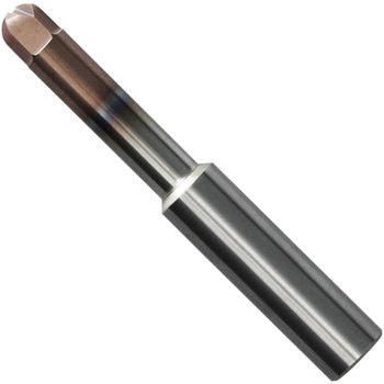 タップ リムーバーPius(ロング) EIKO(栄工舎)