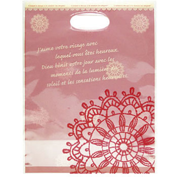 35-3294 �J���[�|����񂰑� �o���G�e�B�� �T�T�K�� 21020082