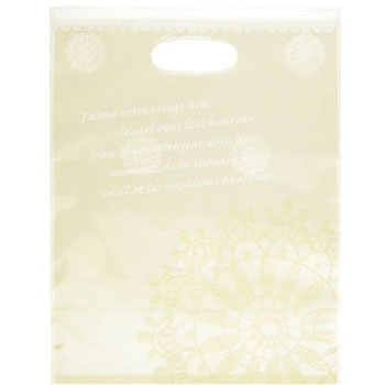 35-3295 �J���[�|����񂰑� �o���G�e�B�� �T�T�K�� 21020098