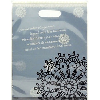 35-3296 �J���[�|����񂰑� �o���G�e�B�� �T�T�K�� 21020107