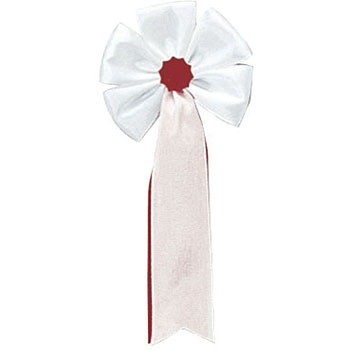 38-262 �L�� �ܕ� �T�T�K�� 21020694