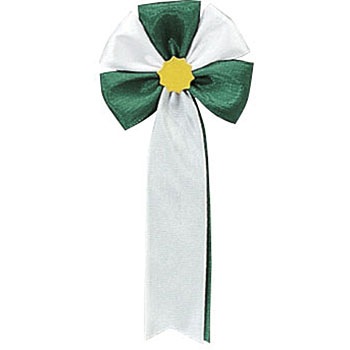 38-263 �L�� �ܕ� �T�T�K�� 21020703