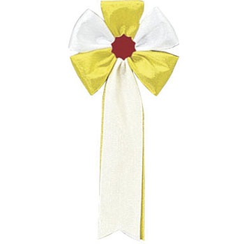 38-264 �L�� �ܕ� �T�T�K�� 21020712