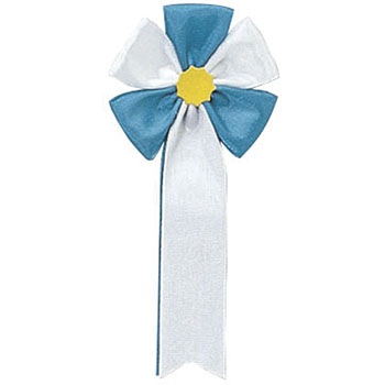 38-265 �L�� �ܕ� �T�T�K�� 21020728