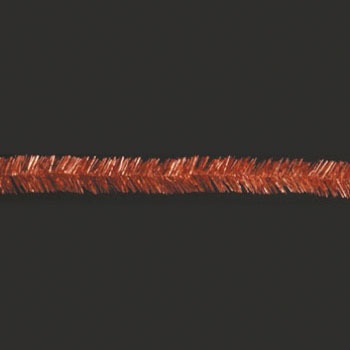 40-7782 ���b�L���[�� �T�T�K�� 21021096