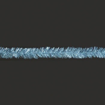 40-7786 bL[ TTK 21021132