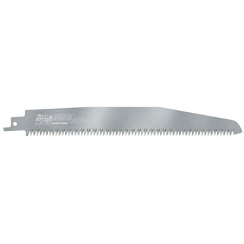 レシプロソー 枝切用 210 P3 0 岡田金属工業所 セーバーソーブレード 通販モノタロウ 103