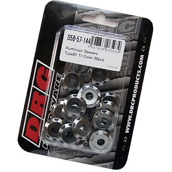 D58-57-144 �A���~�X�y�[�T�[ DRC(�_�[�g�t���[�N) 21023144