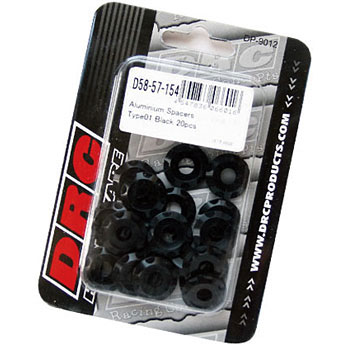 D58-57-154 �A���~�X�y�[�T�[ DRC(�_�[�g�t���[�N) 21023153