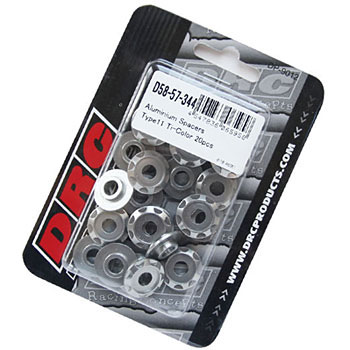 D58-57-344 �A���~�X�y�[�T�[ DRC(�_�[�g�t���[�N) 21023248