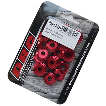 D58-57-424 �A���~�X�y�[�T�[ DRC(�_�[�g�t���[�N) 21023275