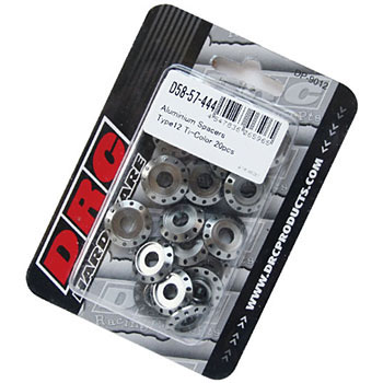 D58-57-444 �A���~�X�y�[�T�[ DRC(�_�[�g�t���[�N) 21023293