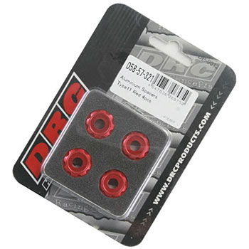 D58-57-321 �A���~�X�y�[�T�[ DRC(�_�[�g�t���[�N) 21023424