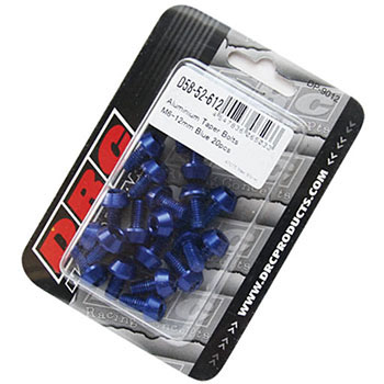 D58-52-612 �e�[�p�[�{���g DRC(�_�[�g�t���[�N) �A���~ 21023993