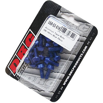 D58-52-616 �e�[�p�[�{���g DRC(�_�[�g�t���[�N) �A���~ 21024002