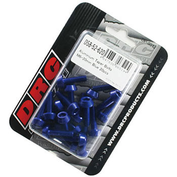 D58-52-620 �e�[�p�[�{���g DRC(�_�[�g�t���[�N) �A���~ 21024018