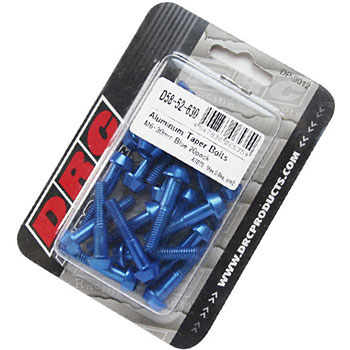 D58-52-630 �e�[�p�[�{���g DRC(�_�[�g�t���[�N) �A���~ 21024036