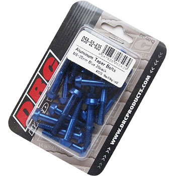 D58-52-635 �e�[�p�[�{���g DRC(�_�[�g�t���[�N) �A���~ 21024045