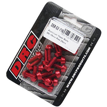 D58-52-716 �e�[�p�[�{���g DRC(�_�[�g�t���[�N) �A���~ 21024063