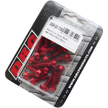 D58-52-725 �e�[�p�[�{���g DRC(�_�[�g�t���[�N) �A���~ 21024088