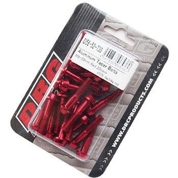 D58-52-730 �e�[�p�[�{���g DRC(�_�[�g�t���[�N) �A���~ 21024097