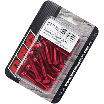 D58-52-735 �e�[�p�[�{���g DRC(�_�[�g�t���[�N) �A���~ 21024106