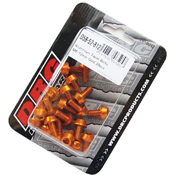 D58-52-812 �e�[�p�[�{���g DRC(�_�[�g�t���[�N) �A���~ 21024115