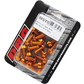 D58-52-816 �e�[�p�[�{���g DRC(�_�[�g�t���[�N) �A���~ 21024124