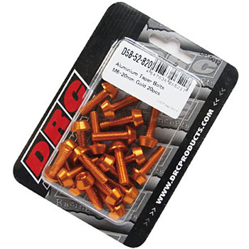 D58-52-820 �e�[�p�[�{���g DRC(�_�[�g�t���[�N) �A���~ 21024133